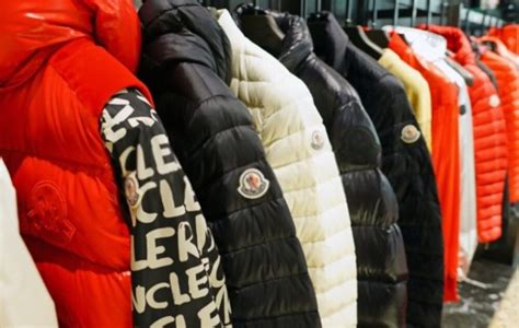 moncler world fake